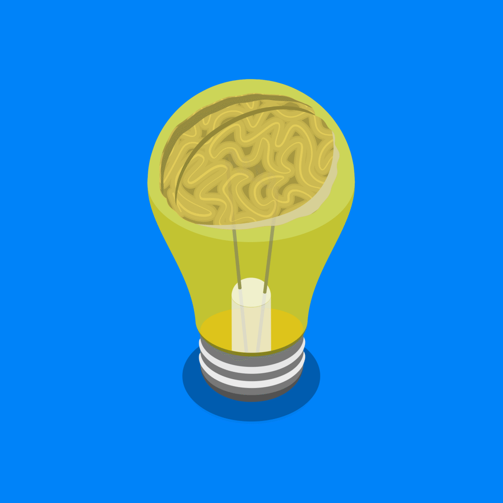 Catch and Contribute: Interactive Questioning with a Foam Ball/Object