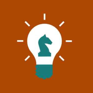 Introduce positionality/reflexivity as key concepts in critical study