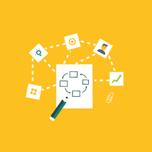 Assessing Transferable Skills