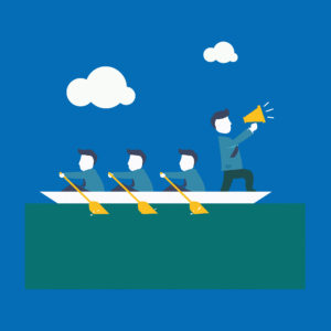 Discovering your classmates