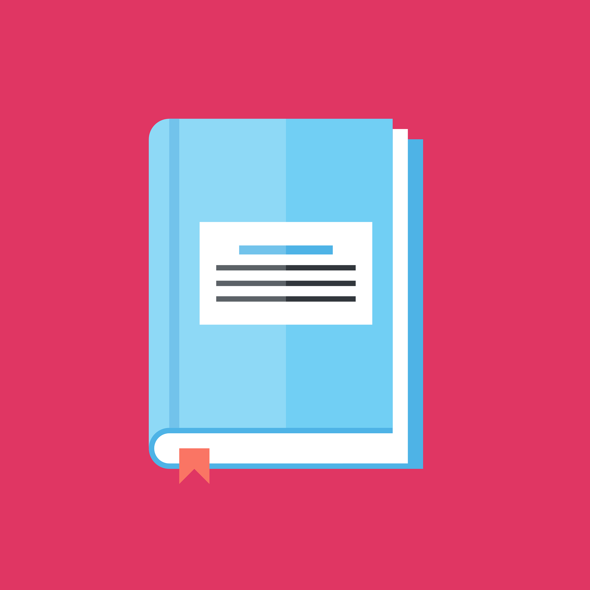 Creating a Journal Database